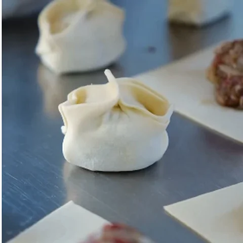 Nazcake reel